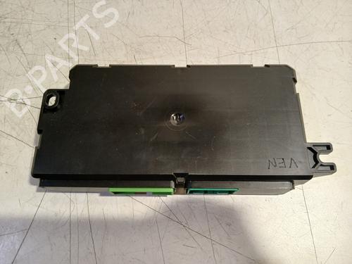 Electronic module JAGUAR F-PACE (X761) 2.0 TD4 AWD | BP32189544M83 - Image 7