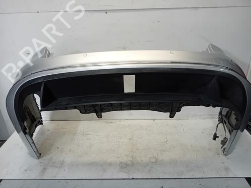 Rear bumper VW PASSAT B7 Variant (365) 1.4 TSI | BP28605668C8 