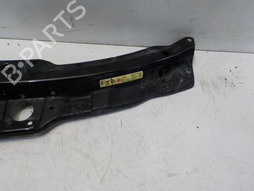 Other LAND ROVER RANGE ROVER III (L322) 4.4 4x4 | BP16935822O1 