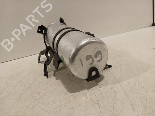 Air conditioning evaporator RENAULT SCENIC E-TECH PHASE I EV87 | BP39563366M109 - Image 4