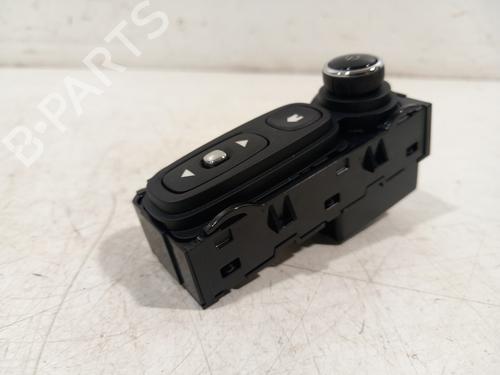 Switch RENAULT TWINGO III (BCM_, BCA_) 1.0 SCe 70 | BP38458268I30 - Image 3