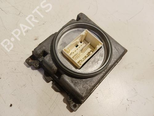 Ballast Xénon VW PASSAT B8 Variant (3G5, CB5) 1.6 TDI (120 hp) 30851704