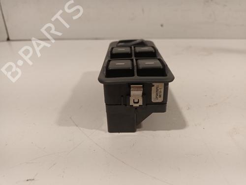 Switch LAND ROVER RANGE ROVER SPORT I (L320) 2.7 D 4x4 | BP27544256I30 
