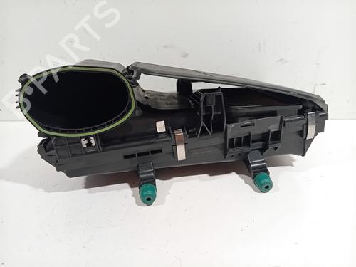 Air filter box MERCEDES-BENZ C-CLASS T-Model (S205) C 200 d (205.201) | BP28049410M87 