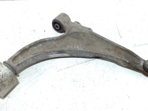 Used Right front suspension arm OPEL ASTRA J Sports Tourer (P10) 1.3 CDTI (35) (95 hp) 11988134