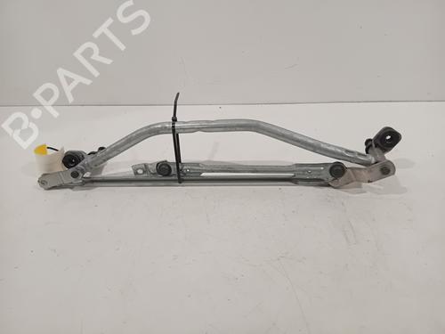 Vindrude Viskermekanisme VW PASSAT B8 Variant (3G5, CB5) 2.0 TSI 4motion | BP26431006C83 - Image 6