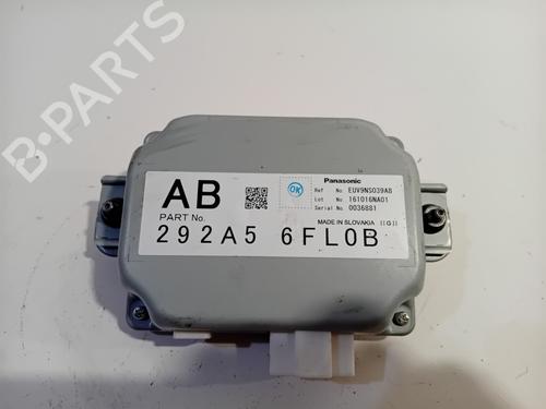 Used Inverter/Converter Inverter/Converter 23278815 23278815