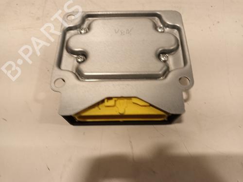 Electronic sensor VW UP! (121, 122, BL1, BL2, BL3, 123) 1.0 | BP31608412M84 - Image 3