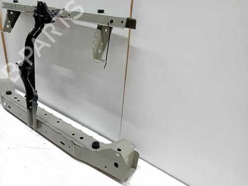 Crossmember NISSAN LEAF (ZE0) Electric | BP23214232C162 