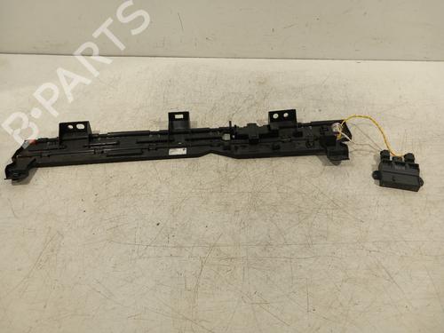 Used Electronic module Electronic module 33739870 33739870
