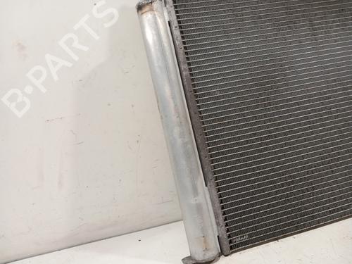 AC radiator RENAULT CLIO V (B7_) 1.0 TCe 100 (B7MT) | BP37416240M32 - Image 2
