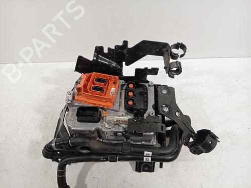Inverter/Converter BMW 3 (F30, F80) 330 e | BP22300313M119 