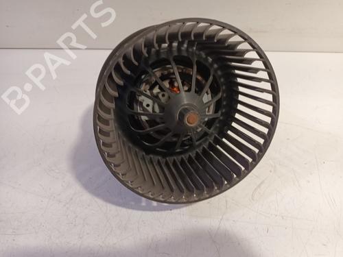 Heater blower motor FORD FOCUS III 1.0 EcoBoost | BP17238264M62 