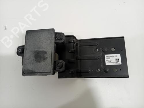 Electronic sensor FORD FIESTA VII (HJ, HF) 1.0 EcoBoost | BP24153820M84 