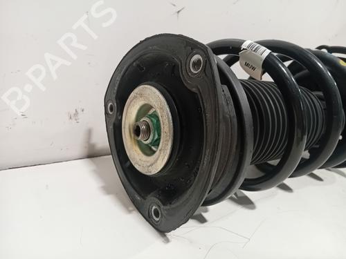 Left front shock absorber VW PASSAT B8 Variant (3G5, CB5) 1.4 GTE Hybrid | BP36780112M16 - Image 3