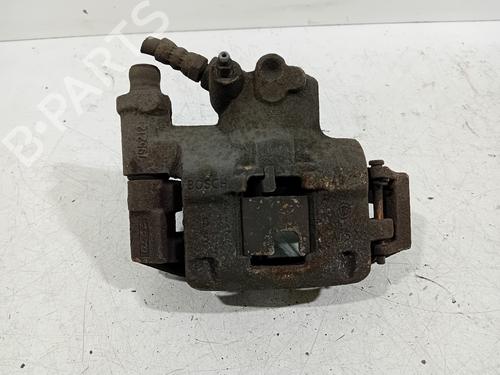 Right front brake caliper FORD KA (RU8) 1.2 | BP19727327M104 - Image 2