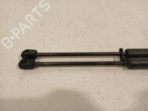 Tailgate lift support HYUNDAI i10 II (BA, IA) 1.0 | BP29275248C138 