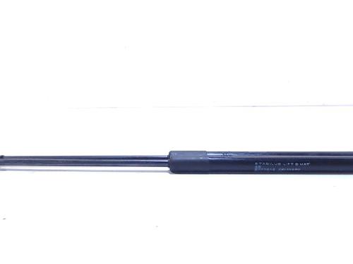 Used Hood lift support LEXUS NX (_Z1_) 300h AWD (AYZ15, AYZ15_, AYZ15R) (197 hp) 13200659