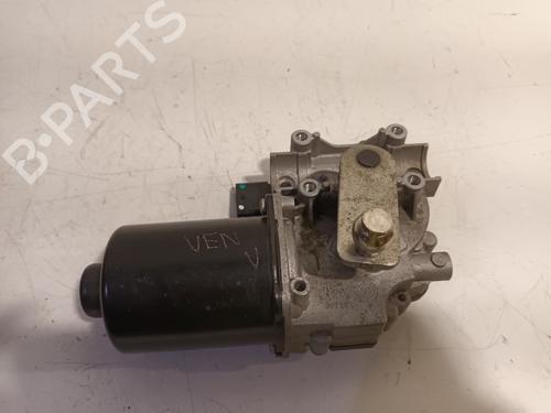 Front wiper motor MERCEDES-BENZ VITO Van (W447) 109 CDI (447.601, 447.603, 447.605) | BP17542929M29