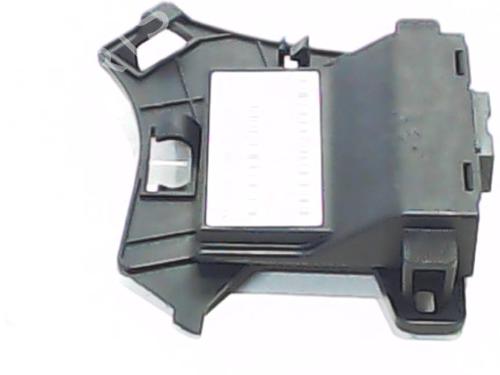 Electronic module VW POLO V (6R1, 6C1) 1.2 TDI | BP940392M83 