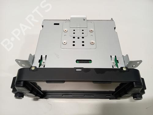 Electronic module KIA PRO CEE'D (JD) 1.6 GDI | BP38412834M83 - Image 2