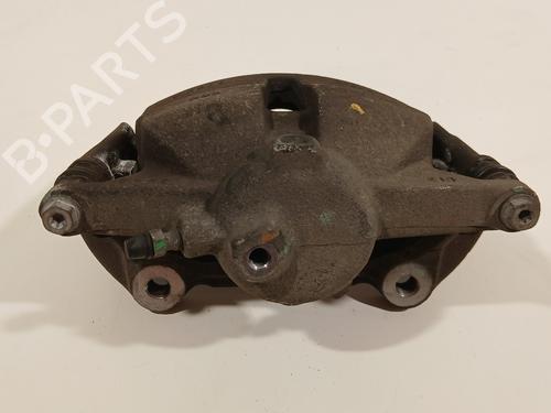 Left front brake caliper VW TIGUAN ALLSPACE (BW2, BJ2) 1.5 TSI | BP29447076M105 