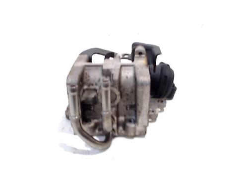 Used Egr SEAT LEON (1P1) 1.9 TDI (105 hp) 4614589