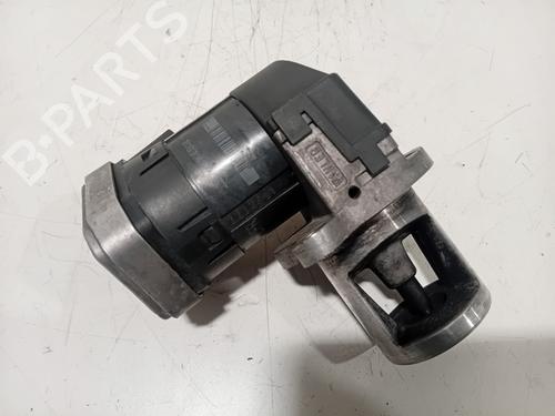 Used Egr Egr 36863536 36863536