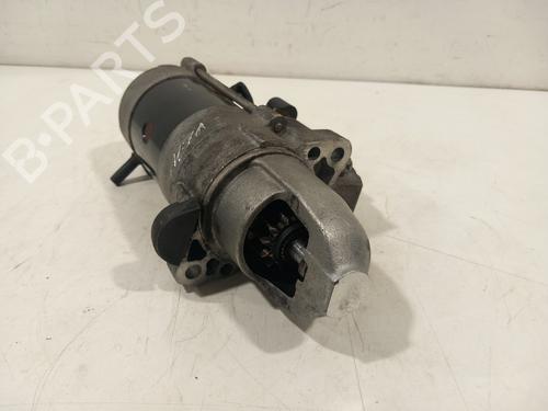 Starter OPEL ZAFIRA TOURER C (P12) 1.6 CDTI (75) | BP36670934M8 - Image 5
