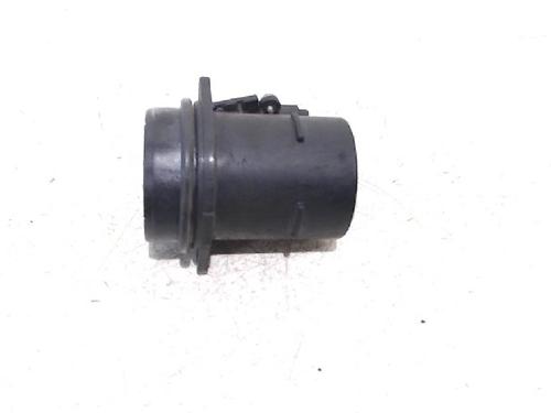 Used Mass air flow sensor Mass air flow sensor 5276735 5276735