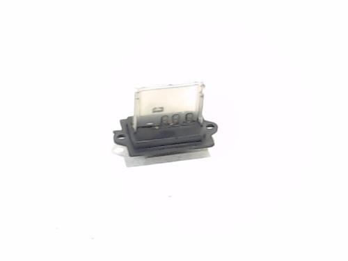 Used Heater resistor NISSAN MICRA III (K12) 1.2 16V (80 hp) 11782991