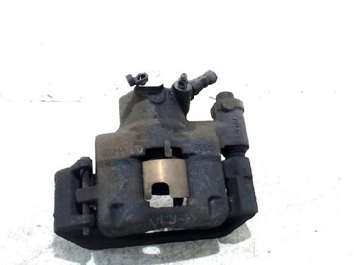 Used Left front brake caliper Left front brake caliper 11784701 11784701