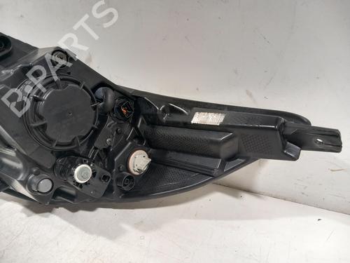 Right headlight KIA PICANTO III (JA) 1.0 | BP38317746C29 - Image 4