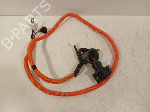 Used Cable Cable 38468579 38468579
