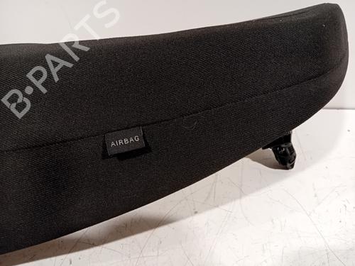 Other SKODA OCTAVIA III (5E3, NL3, NR3) 1.0 TSI | BP20136117O1 