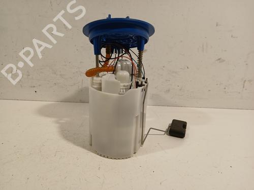 Fuel pump SEAT LEON (5F1) 1.5 TSI | BP28309237M76 