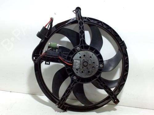 radiator-fan-mini-mini-paceman-r61-cooper-s-130303021-m5758003-2012-2013-2014-2015-2016-13737374 main image