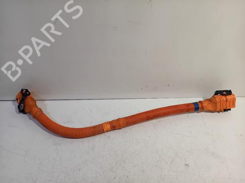 Kabel für Kabel 18081487 18081487