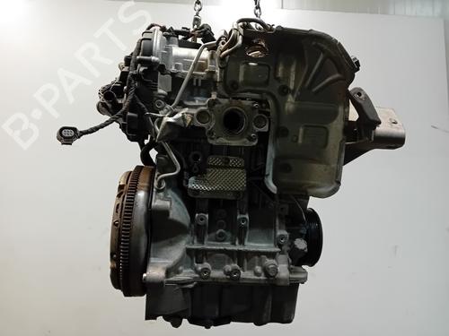 Engine SEAT LEON (5F1) 1.0 TSI | BP22381196M1 - Image 3