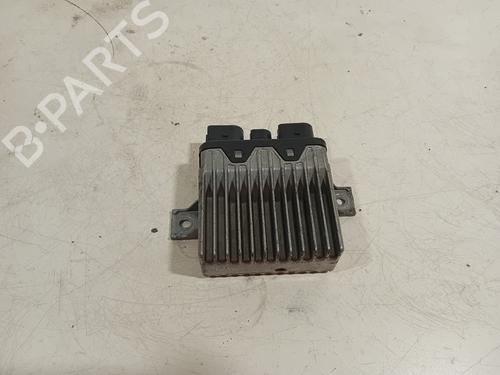 Used Control unit Control unit 25154157 25154157