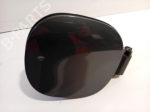 Used Fuel flap FIAT 500X (334_) 1.4 (334AXC1B, 334AXC11) (140 hp) 26738398