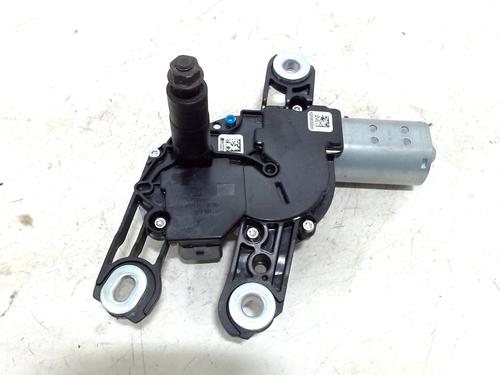 Used Rear wiper motor Rear wiper motor 9134161 9134161