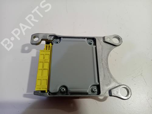 ECU airbags TOYOTA PRIUS PLUS (_W4_) 1.8 Hybrid (ZVW40W, ZVW41W) | BP23988480M53 