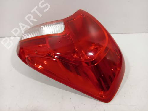 Right taillight OPEL KARL (C16) 1.0 | BP27522690C35 