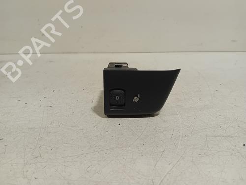 Used Switch Switch 39414920 39414920