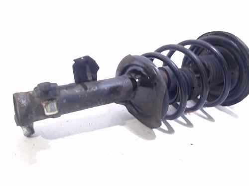 Left front shock absorber NISSAN PRIMERA Estate (WP12) 1.8 | BP4956147M16 