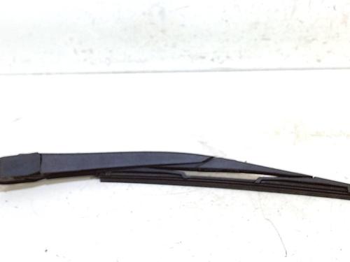 Rear windshield wiper arm FORD FIESTA VI (CB1, CCN) 1.6 ST | BP13201490C144 