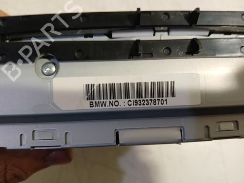 Electronic module BMW 3 Touring (F31) 316 i | BP33122626M83 - Image 8
