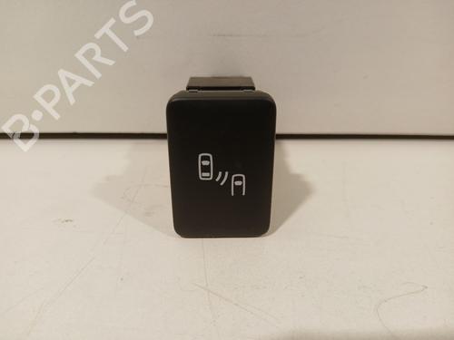 Used Switch Switch 38706097 38706097