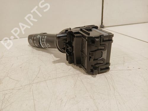 Steering column stalk KIA RIO III (UB) 1.1 CRDi | BP38594478I23 - Image 5